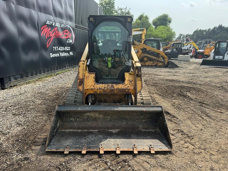 2016-caterpillar-259d-image-9
