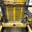 #1218-•-atc-25-terratrac-atc-25-bulldozer-image-18