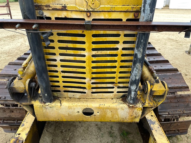 #1218-•-atc-25-terratrac-atc-25-bulldozer-image-18