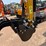 #5629-•-2026-ats-power-rt15r-mini-excavator-(mosinee,-wi)-image-5