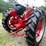 #5701-•-1947-mccormick-farmall-international-harvester-image-19