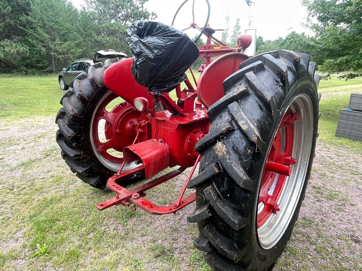 #5701-•-1947-mccormick-farmall-international-harvester-image-19
