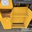 2012-deere-310sk-image-38