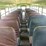 1996-international-3800-image-15