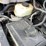 #5703-•-2004-king-ranch-ford-(has-wi-title)-image-98