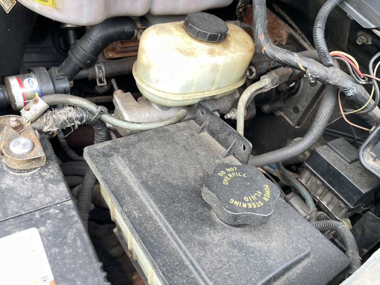 #5703-•-2004-king-ranch-ford-(has-wi-title)-image-98