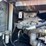 hitachi-ex200-image-30