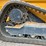 2025-deere-325g-image-6