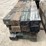 #3605-•-bundle-of-used-guard-rail-posts-image-5