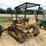 #1218-•-atc-25-terratrac-atc-25-bulldozer-image-7