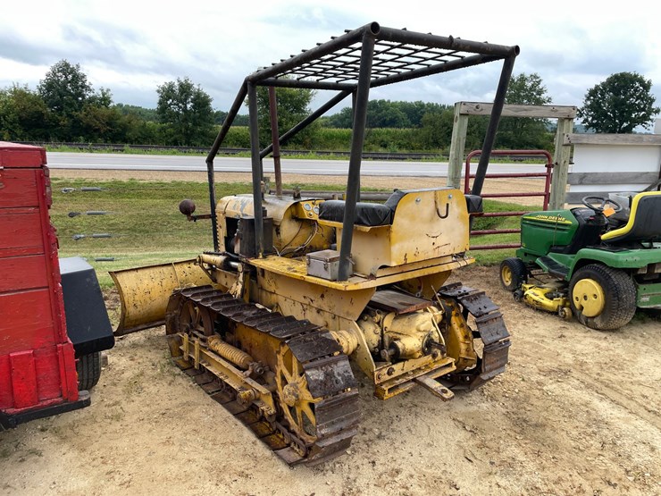 #1218-•-atc-25-terratrac-atc-25-bulldozer-image-7