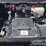 2021-polaris-pro-xd-4000d-image-18