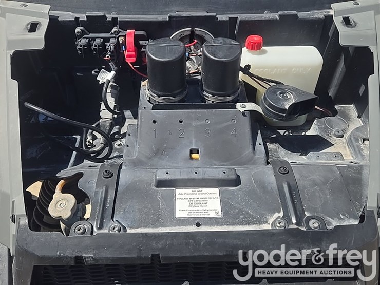 2021-polaris-pro-xd-4000d-image-18