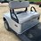 #1194-•-2022-ez-go-rxv-electric-golf-cart-image-15
