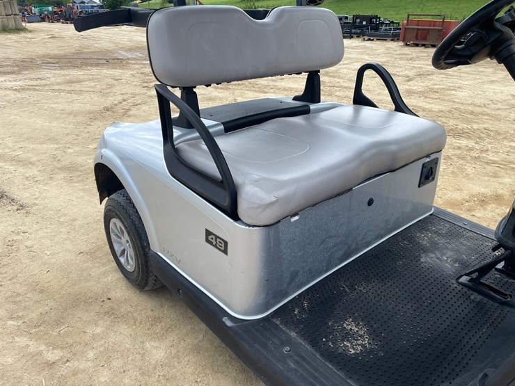 #1194-•-2022-ez-go-rxv-electric-golf-cart-image-15
