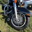 #109-•-1998-harley-davidson-flhpi-motorcycle-image-13