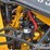 2012-deere-310sk-image-48