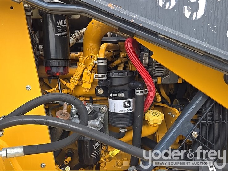 2012-deere-310sk-image-48