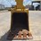 2016-caterpillar-336fl-image-22