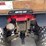 #1226-•-2003-arctic-cat-atv-with-winch-and-plow-(sells-with-bill-of-sale-only)-image-17
