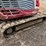 2012-takeuchi-tb250-image-19