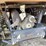 kubota-rtvx1140-image-22