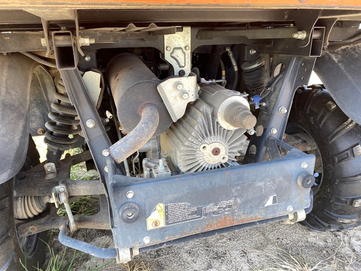 kubota-rtvx1140-image-22