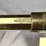 gs---winchester-22s-model-1890-pump-action-image-8