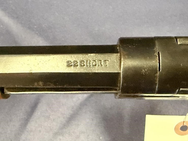 gs---winchester-22s-model-1890-pump-action-image-8