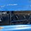 2000-ford-2000-image-35