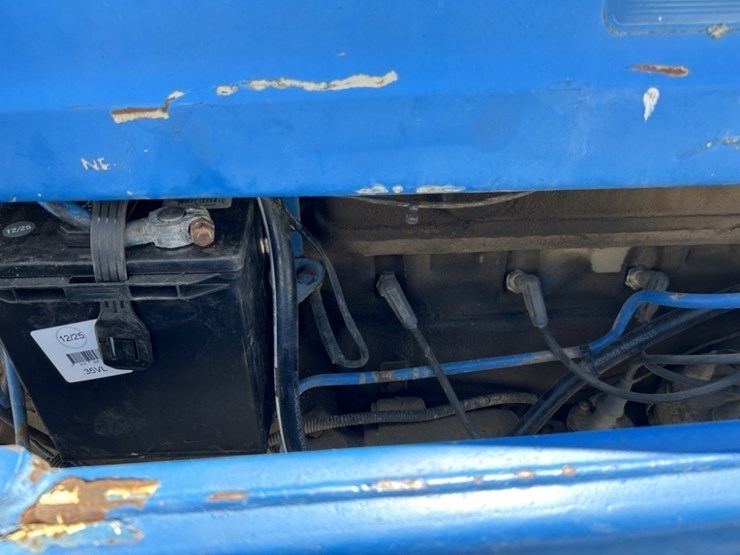 2000-ford-2000-image-35