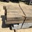 #3593-•-bundle-of-used-guard-rail-posts-image-8