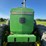 john-deere-4850-image-12