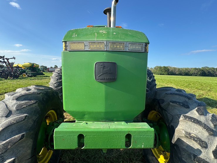 john-deere-4850-image-12