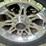 #5703-•-2004-king-ranch-ford-(has-wi-title)-image-29