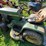 john-deere-112-image-4