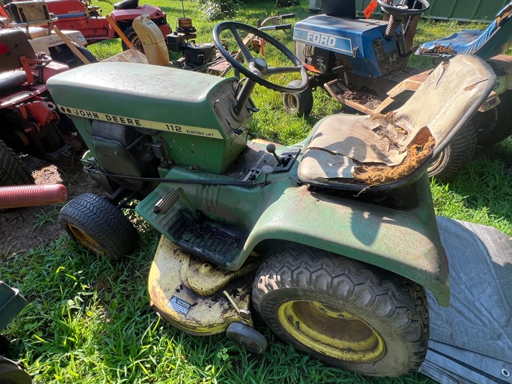 john-deere-112-image-4