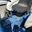 2000-ford-2000-image-20