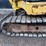 2005-komatsu-pc50mr-2-image-16