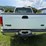 2003-ford-f250-image-9