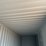 #5639-•-40'-high-cube-multi-door-container-(mosinee,-wi)-image-12