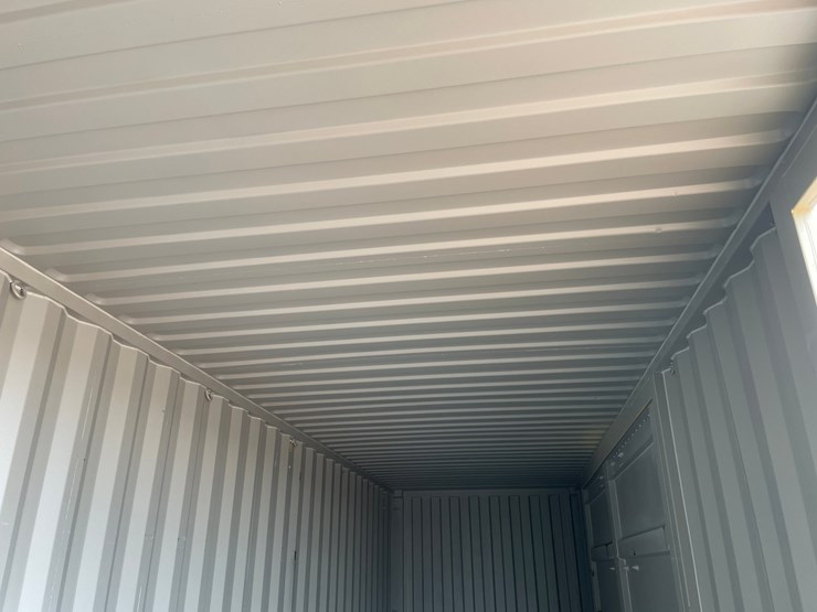 #5639-•-40'-high-cube-multi-door-container-(mosinee,-wi)-image-12