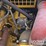 2019-caterpillar-336-image-56