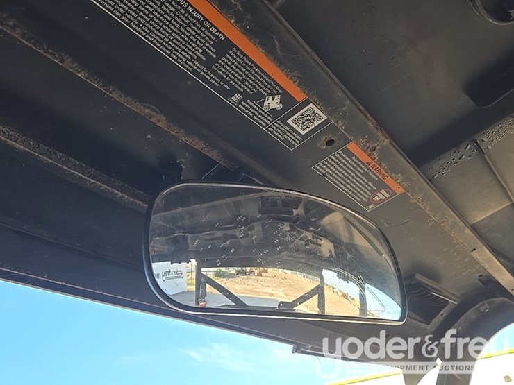 2021-polaris-pro-xd-4000d-image-32