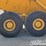 2018-bell-b45e-image-14