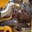 2012-deere-310sk-image-49