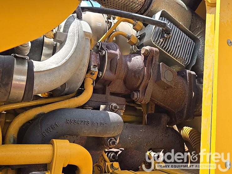 2012-deere-310sk-image-49