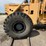 pettibone-204g-image-26