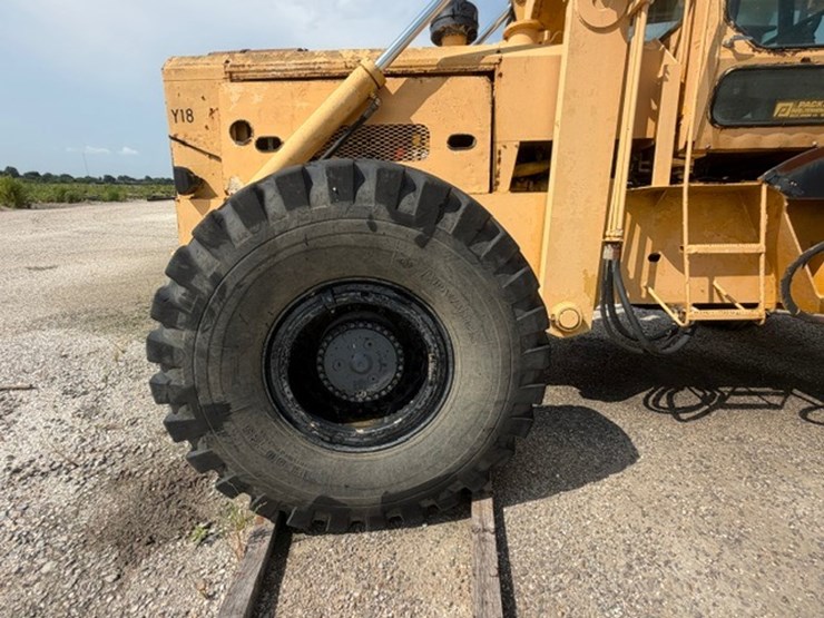 pettibone-204g-image-26