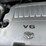 2010-toyota-highlander-image-44